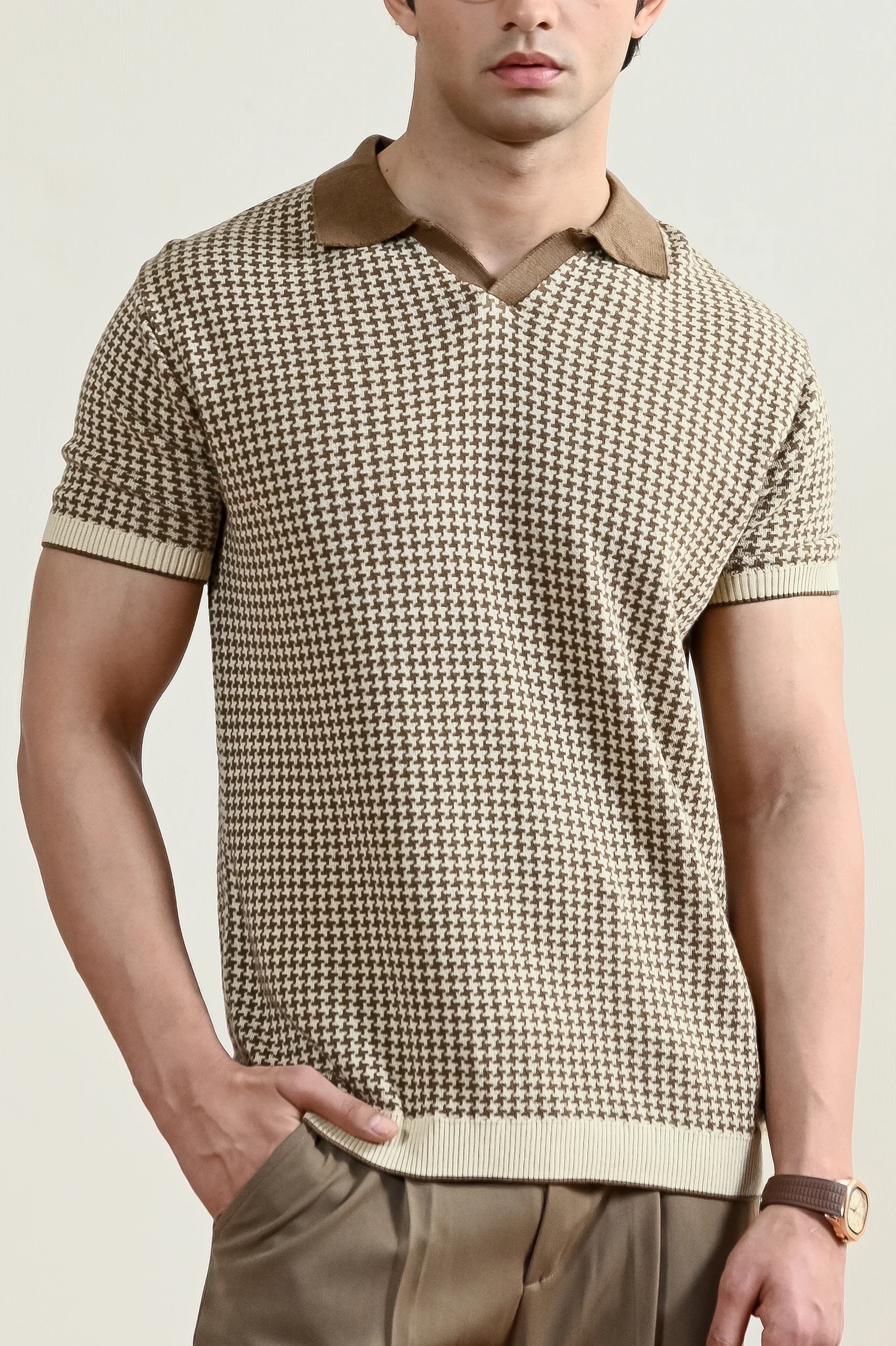 Redefine Your Style Narrative